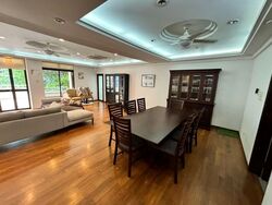 The Balmoral (D10), Condominium #561761781